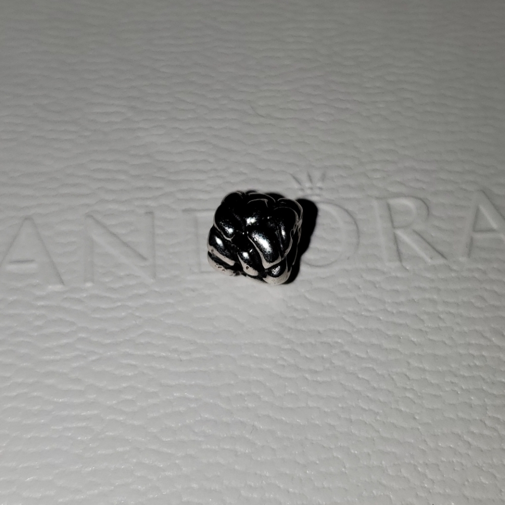 Authentic Pandora bracelet - Picture 12 of 15